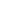 HelpKite