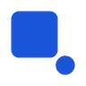 HelpKite